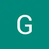 Gavin Simpson - @gavin.simpson36 - TikTok