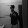 Kevin Rossetti - @kevin.rossetti1 - TikTok