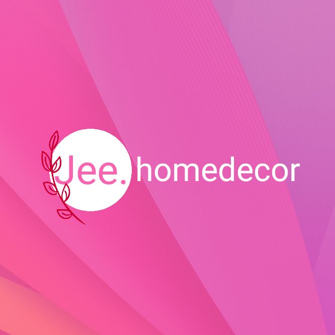 jee.homedecor