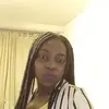 Ida Keys - @ida.keys - TikTok