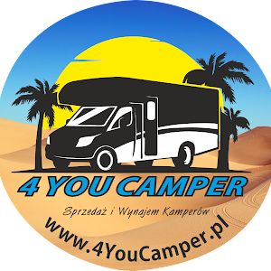4you.camper