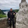Christoph Paul Nowak - @christoph.paul.no - TikTok