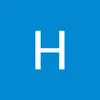 Henry Rawlins - @henry.rawlins - TikTok
