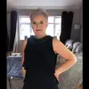 Fran Doyle - @fran.doyle - TikTok