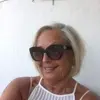 Carol Bower - @carol.bower7 - TikTok