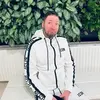Peter Bakker - @peter.bakker48 - TikTok
