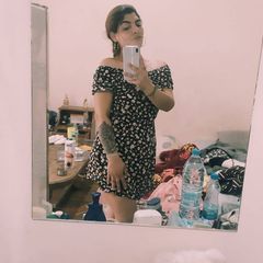 iskra.ilieva8