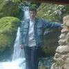Goran Jovanovic - @goran.jovanovic446 - TikTok