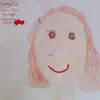 Alex Slade - @alex.slade6 - TikTok