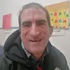 Pedro Nuno - @pedro.nuno575 - TikTok