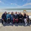 Corinne Perrin - @corinne.perrin1 - TikTok