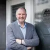Keller & Königs Immobilien - @jan.keller0 - TikTok