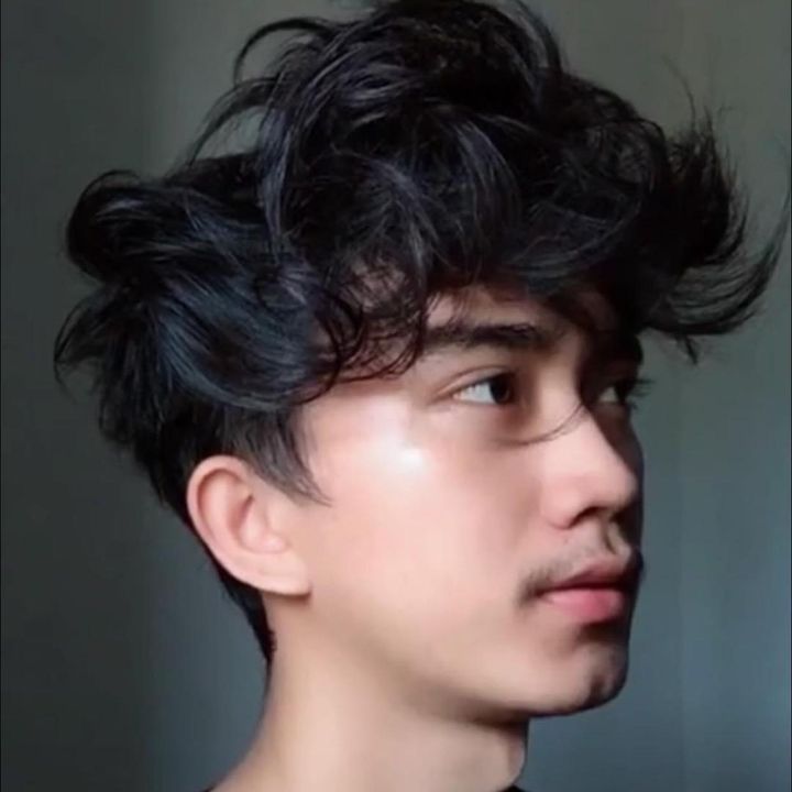 reza.syah