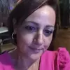 Judith Borg - @judith.borg - TikTok