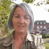 Lorraine Rowley - @lorraine.rowley - TikTok