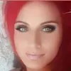 Susanne Bell - @susanne.bell - TikTok