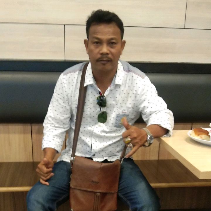 masruhen123