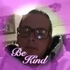 Alain Hull - @alain.hull - TikTok