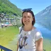 Angelika Knop - @angelika.knop6 - TikTok