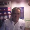 Steve Hardwick - @steve.hardwick8 - TikTok