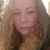 Tanya Dobbs - @tanya.dobbs - TikTok