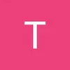 Terry Hoffman - @terry.hoffman6 - TikTok