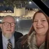 Ann Johnstone - @ann.johnstone39 - TikTok