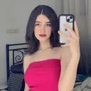 @miumahsa @miumahsa