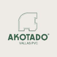 @akotado