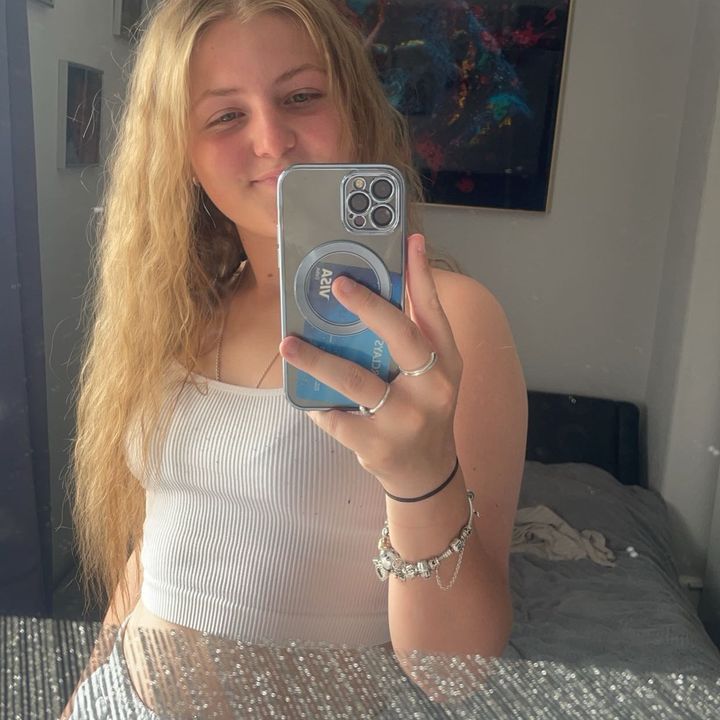 sophie.isleng1
