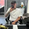 tony_milone97 - @tony_milone97 - TikTok