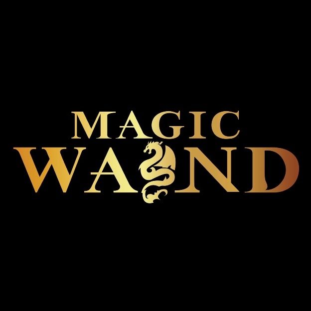 @magic_wand_official
