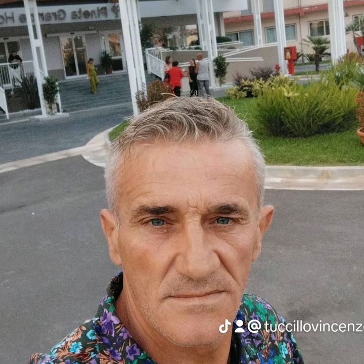 tuccillovincenzo