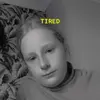 martha field - @martha.field - TikTok