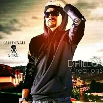 rapstar766