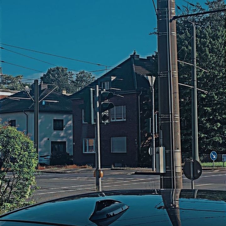 n51l3