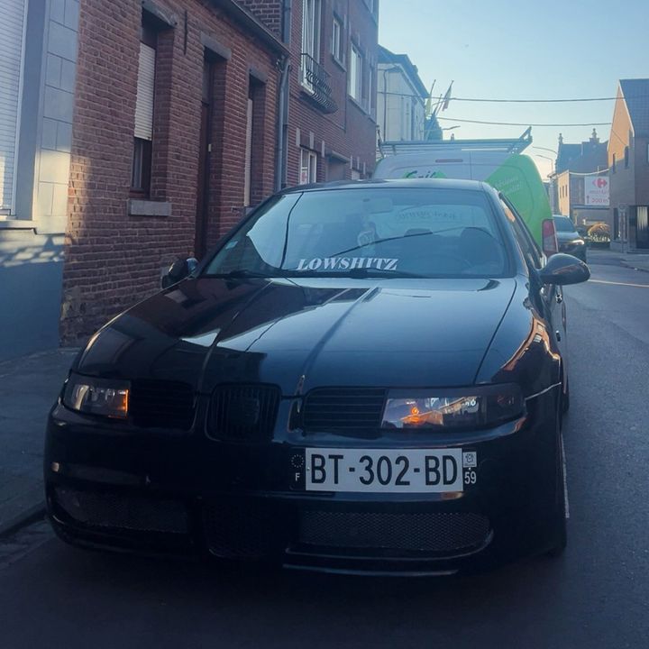 hugo_volkz