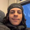 Aaron - @aaron.pengzz - TikTok