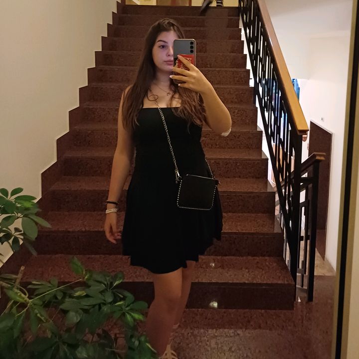 ludonappii_
