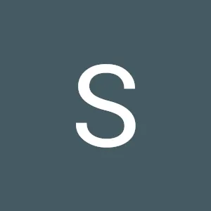 lastwordformeh