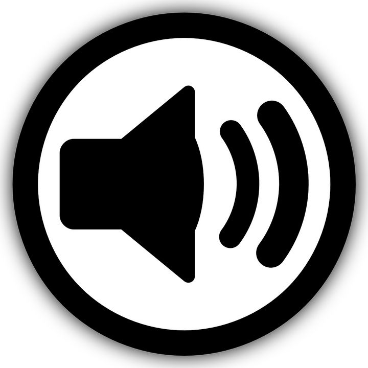 SonidosDiarios - original sound - sonidosdiarios