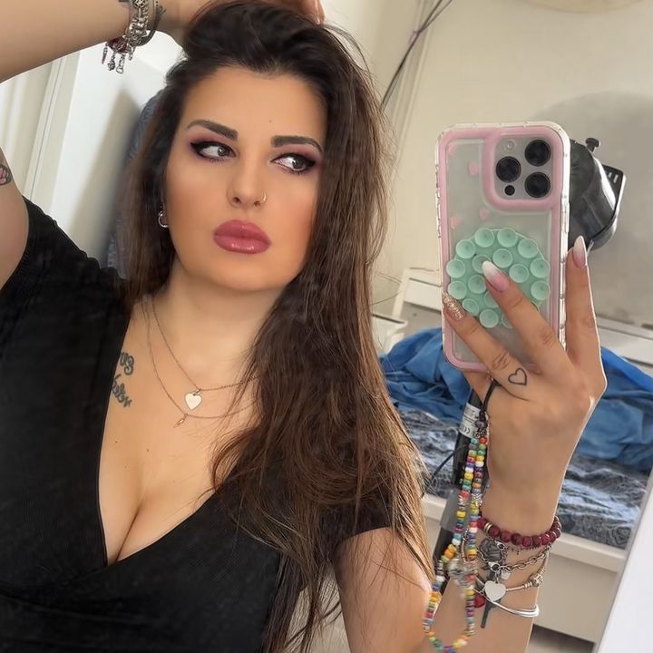 annalisaariano