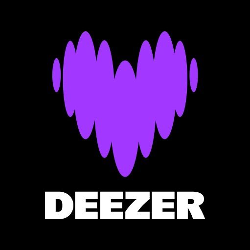 deezer_musics
