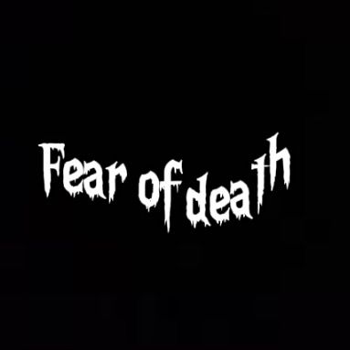 fear_0f_de4th