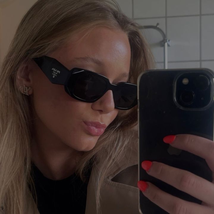 friggeiversen823