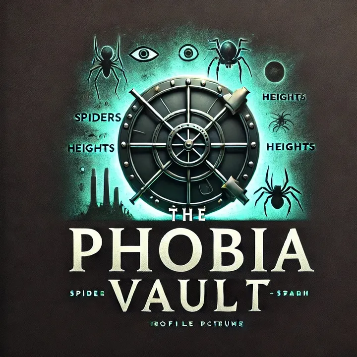 the.phobia.vault