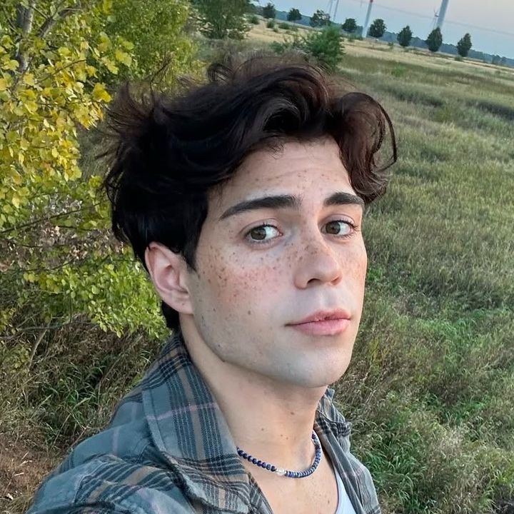 Benji Krol TikTok