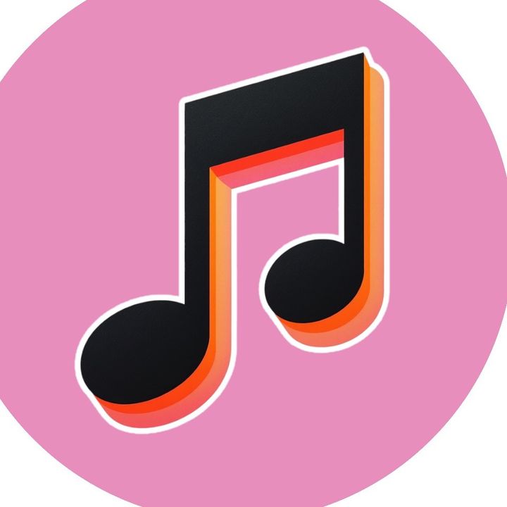 desisongs_xx