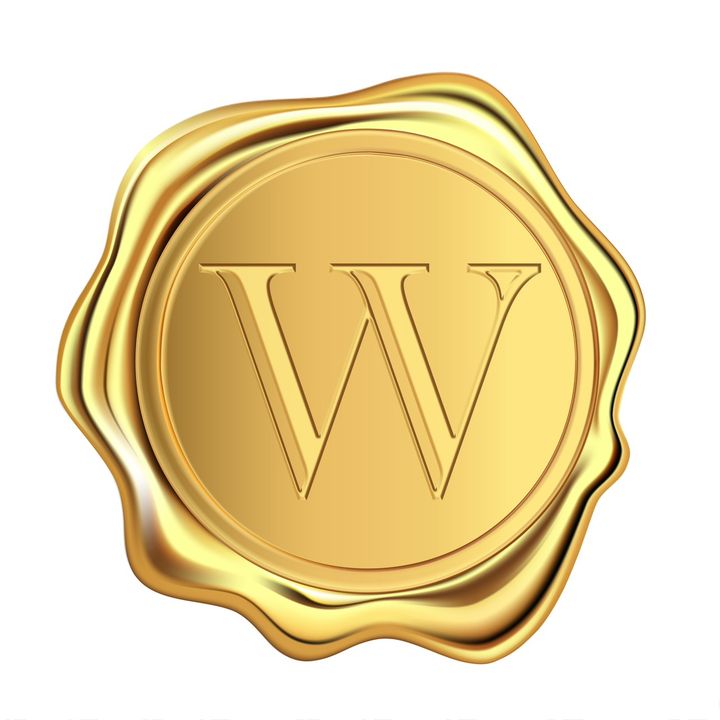 watermanexclusive