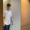 Brook - @brook.collins06 - TikTok
